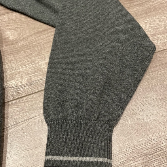 RIPZONE Mens Sweatshirt - Size L - Picture 3 of 5